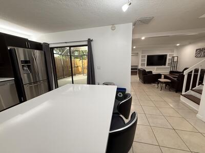 2410 24th Lane, Palm Beach Gardens, FL 33418