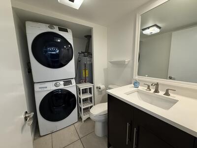 2410 24th Lane, Palm Beach Gardens, FL 33418