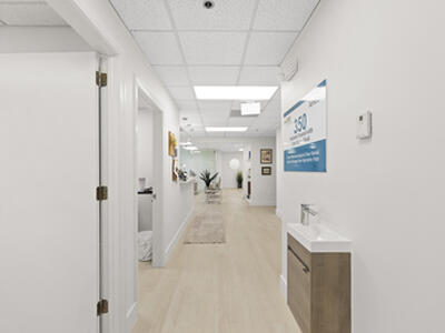 1301 N Congress Avenue, Boynton Beach, FL 33426