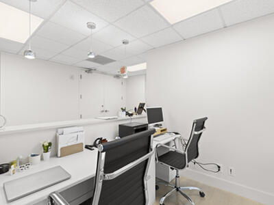 1301 N Congress Avenue, Boynton Beach, FL 33426