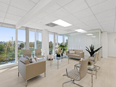 1301 N Congress Avenue, Boynton Beach, FL 33426