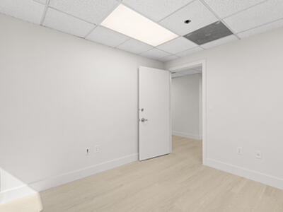 1301 N Congress Avenue, Boynton Beach, FL 33426