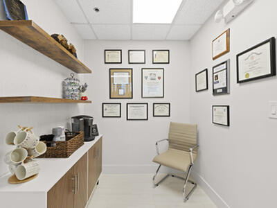 1301 N Congress Avenue, Boynton Beach, FL 33426