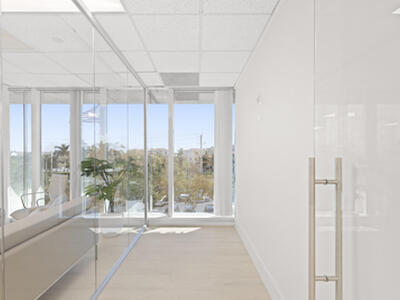 1301 N Congress Avenue, Boynton Beach, FL 33426