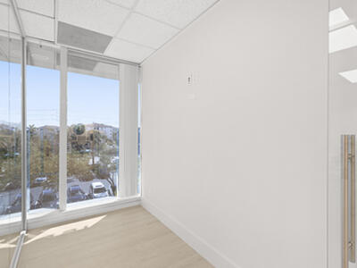 1301 N Congress Avenue, Boynton Beach, FL 33426