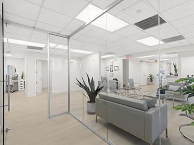 1301 N Congress Avenue, Boynton Beach, FL 33426