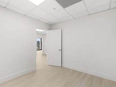 1301 N Congress Avenue, Boynton Beach, FL 33426