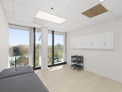 1301 N Congress Avenue, Boynton Beach, FL 33426