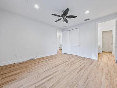 3770 County Line Road, Tequesta, FL 33469