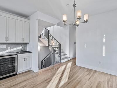 3770 County Line Road, Tequesta, FL 33469