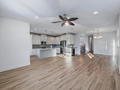 3770 County Line Road, Tequesta, FL 33469