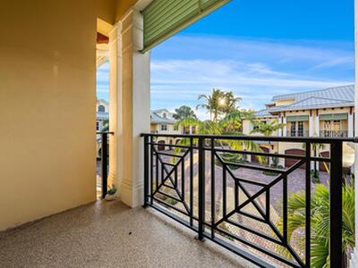 3770 County Line Road, Tequesta, FL 33469