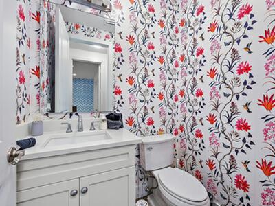 3770 County Line Road, Tequesta, FL 33469