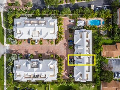 3770 County Line Road, Tequesta, FL 33469