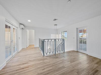 3770 County Line Road, Tequesta, FL 33469