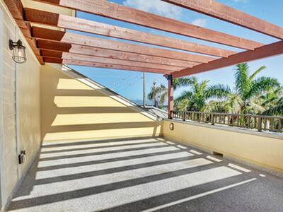 3770 County Line Road, Tequesta, FL 33469