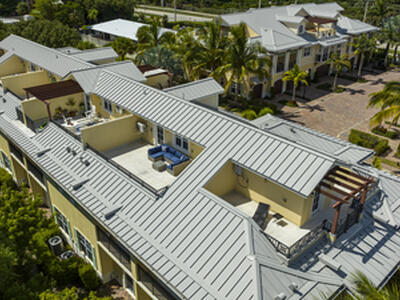 3770 County Line Road, Tequesta, FL 33469