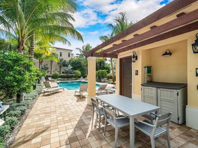 3770 County Line Road, Tequesta, FL 33469