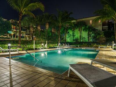 3770 County Line Road, Tequesta, FL 33469