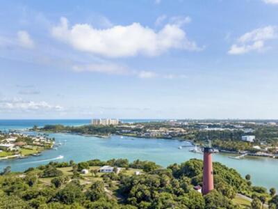 3770 County Line Road, Tequesta, FL 33469