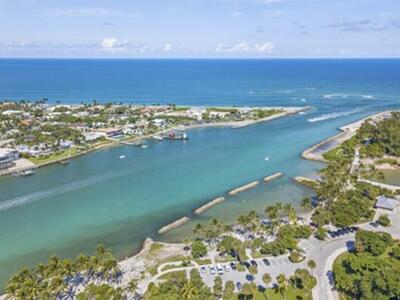 3770 County Line Road, Tequesta, FL 33469