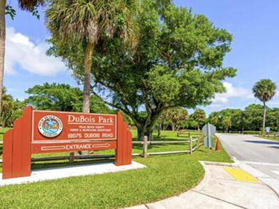 3770 County Line Road, Tequesta, FL 33469