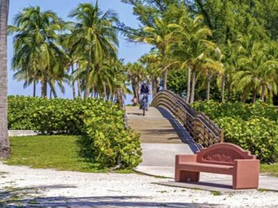 3770 County Line Road, Tequesta, FL 33469