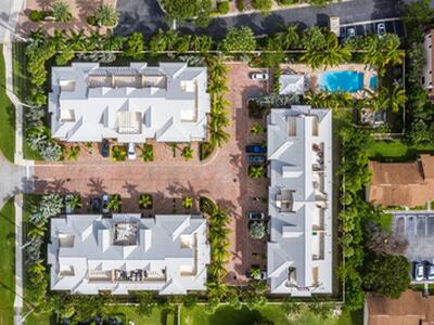 3770 County Line Road, Tequesta, FL 33469