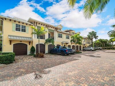 3770 County Line Road, Tequesta, FL 33469