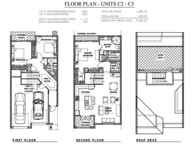 3770 County Line Road, Tequesta, FL 33469