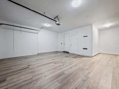 3770 County Line Road, Tequesta, FL 33469