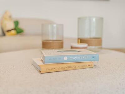 2780 NE 16th Street, Pompano Beach, FL 33062