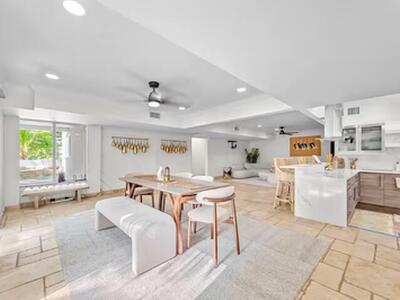 2780 NE 16th Street, Pompano Beach, FL 33062