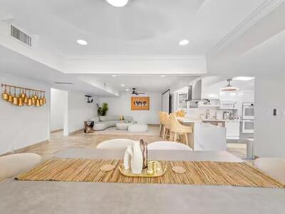 2780 NE 16th Street, Pompano Beach, FL 33062