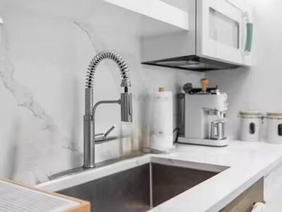 2780 NE 16th Street, Pompano Beach, FL 33062