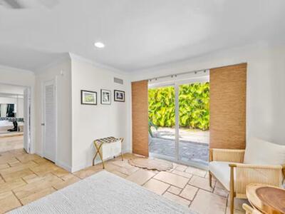 2780 NE 16th Street, Pompano Beach, FL 33062