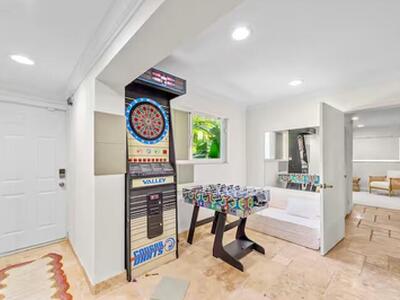 2780 NE 16th Street, Pompano Beach, FL 33062