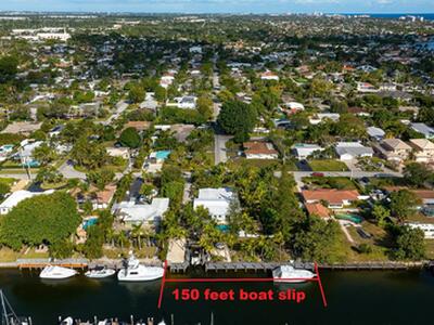 2780 NE 16th Street, Pompano Beach, FL 33062