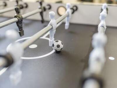 2780 NE 16th Street, Pompano Beach, FL 33062