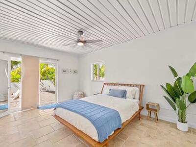 2780 NE 16th Street, Pompano Beach, FL 33062