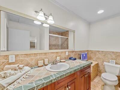 2780 NE 16th Street, Pompano Beach, FL 33062