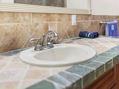 2780 NE 16th Street, Pompano Beach, FL 33062