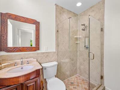 2780 NE 16th Street, Pompano Beach, FL 33062