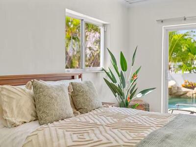 2780 NE 16th Street, Pompano Beach, FL 33062