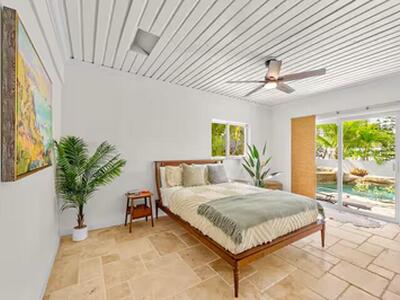 2780 NE 16th Street, Pompano Beach, FL 33062