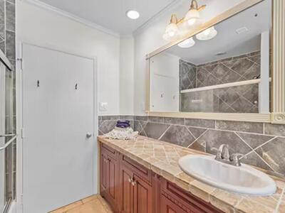 2780 NE 16th Street, Pompano Beach, FL 33062