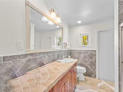 2780 NE 16th Street, Pompano Beach, FL 33062