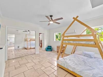 2780 NE 16th Street, Pompano Beach, FL 33062