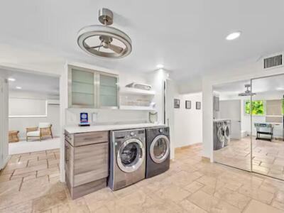 2780 NE 16th Street, Pompano Beach, FL 33062