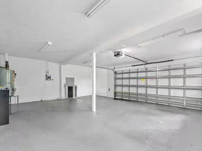 2780 NE 16th Street, Pompano Beach, FL 33062